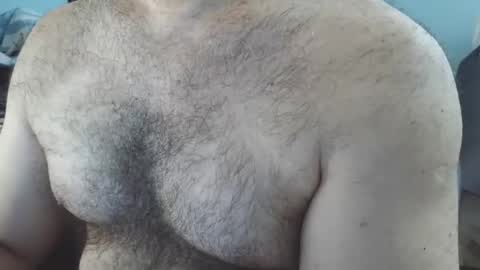 footmasterjosh online show from 21, 4, 2026