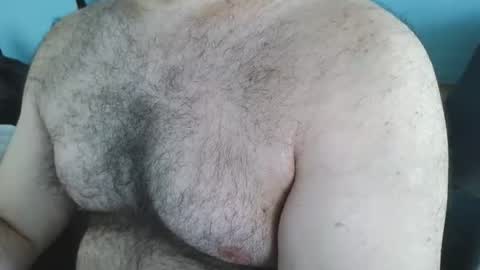 footmasterjosh online show from 21, 4, 2026