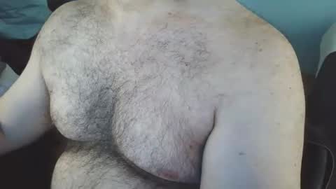 footmasterjosh online show from 23, 4, 2026