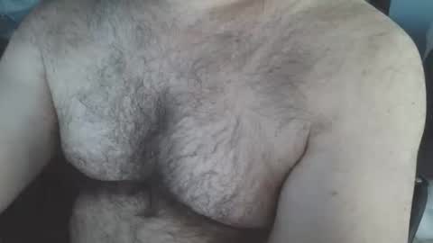 footmasterjosh online show from 25, 4, 2026