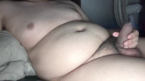for3verboy online show from 18, 6, 2026