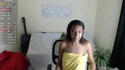 for_mycami online show from 7, 2, 2026