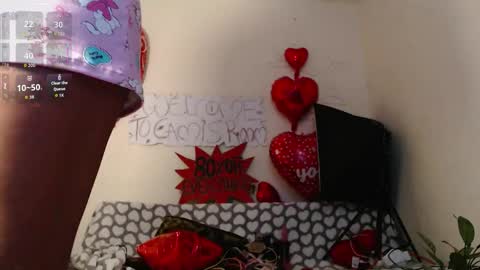 for_mycami online show from 15, 2, 2026