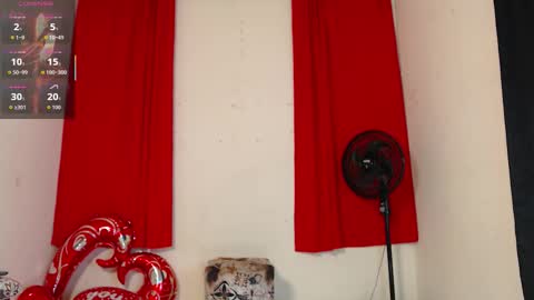 for_mycami online show from 5, 3, 2026