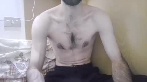 forappss997 online show from 24, 2, 2026