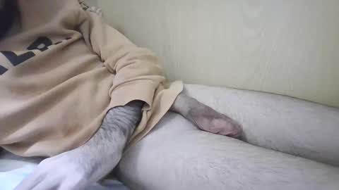 forappss997 online show from 14, 3, 2026