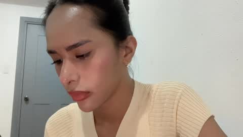 Snapshot of forbidden_candice chatting on 2, 5, 2026 forbidden_candice online show from 2, 5, 2026