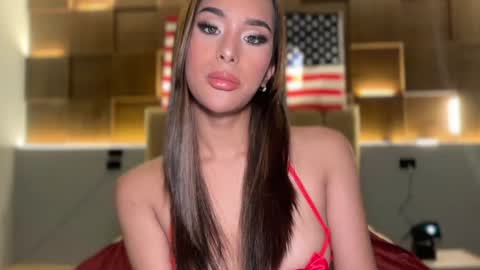 Snapshot of forbidden_candice chatting on 19, 6, 2026 forbidden_candice online show from 19, 6, 2026