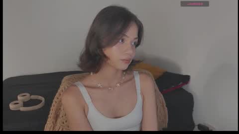 forbidden candy  online show from 9, 10, 2025