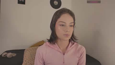 forbidden candy  online show from 25, 10, 2025