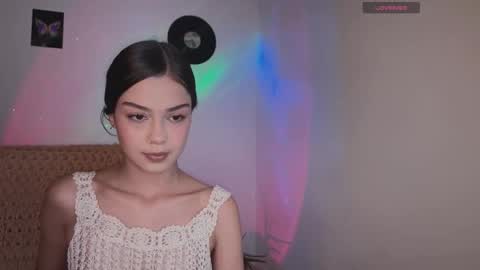 forbidden candy  online show from 10, 11, 2025