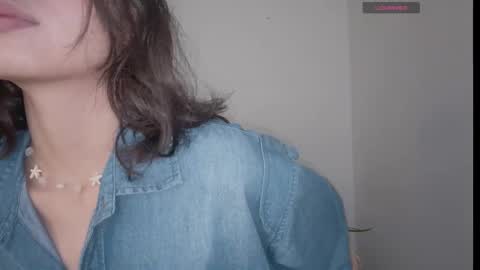 forbidden candy  online show from 10, 2, 2026