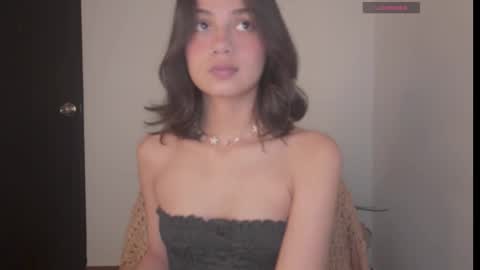 forbidden candy  online show from 14, 2, 2026