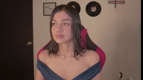 forbidden candy  online show from 22, 2, 2026