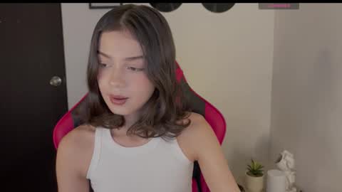 forbidden candy  online show from 12, 3, 2026