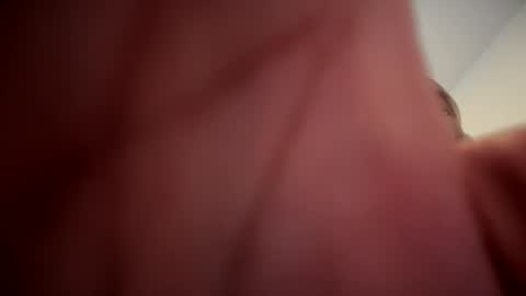 Snapshot of forbiddenalpha chatting on 25, 11, 2025 ForbiddenAlpha online show from 25, 11, 2025