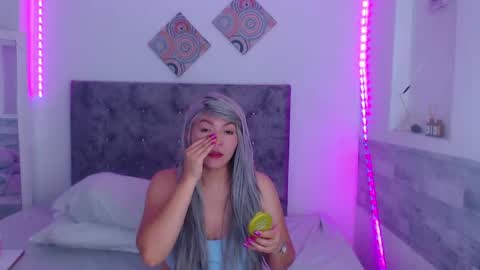 Sally Harper  online show from 21, 4, 2026