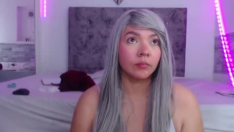 Sally Harper  online show from 24, 4, 2026