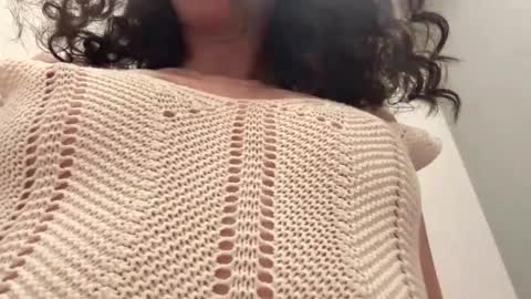 forbiddennvelvet online show from 22, 11, 2025