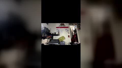 fordfamous online show from 10, 4, 2026