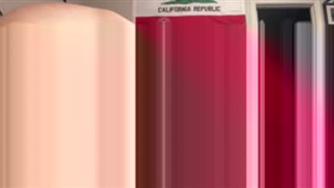 fordfamous online show from 24, 4, 2026