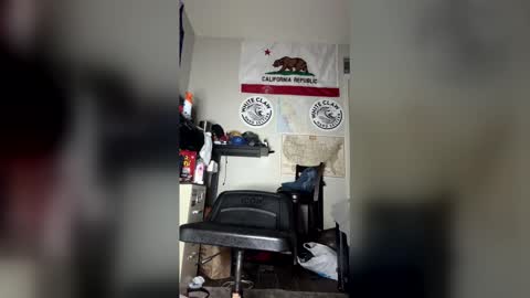 fordfamous online show from 29, 4, 2026