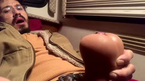 Snapshot of fordfocusz chatting on 19, 12, 2024 fordfocusz online show from 19, 12, 2024