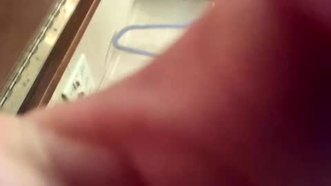 Snapshot of fordfocusz chatting on 19, 12, 2024 fordfocusz online show from 19, 12, 2024