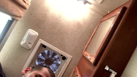 Snapshot of fordfocusz chatting on 29, 10, 2025 fordfocusz online show from 29, 10, 2025