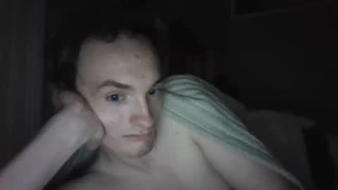 James online show from 6, 5, 2026