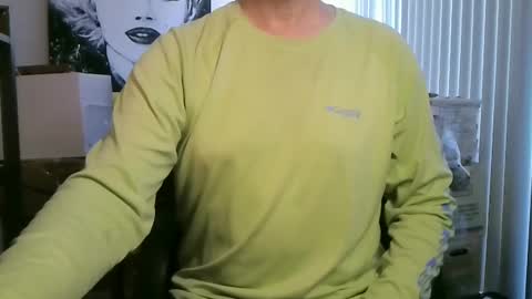 Snapshot of forefishing chatting on 18, 1, 2025 Tigershark online show from 18, 1, 2025