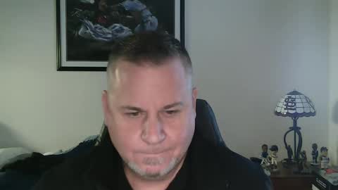 Snapshot of foreplayman22 chatting on 21, 12, 2024 foreplayman22 online show from 21, 12, 2024