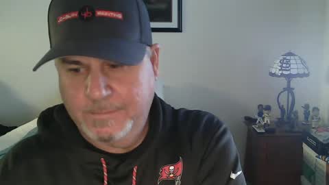 Snapshot of foreplayman22 chatting on 15, 1, 2025 foreplayman22 online show from 15, 1, 2025