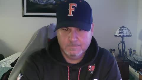 Snapshot of foreplayman22 chatting on 27, 1, 2025 foreplayman22 online show from 27, 1, 2025