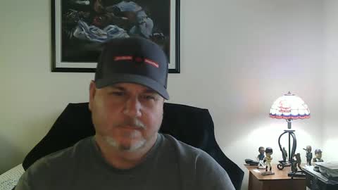 Snapshot of foreplayman22 chatting on 16, 2, 2025 foreplayman22 online show from 16, 2, 2025