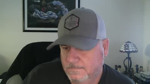 Snapshot of foreplayman22 chatting on 21, 2, 2025 foreplayman22 online show from 21, 2, 2025