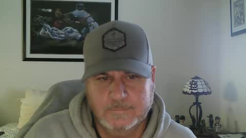 Snapshot of foreplayman22 chatting on 3, 3, 2025 foreplayman22 online show from 3, 3, 2025