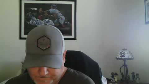 Snapshot of foreplayman22 chatting on 8, 3, 2025 foreplayman22 online show from 8, 3, 2025