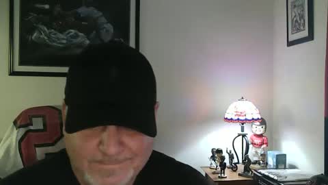 Snapshot of foreplayman22 chatting on 17, 11, 2025 foreplayman22 online show from 17, 11, 2025