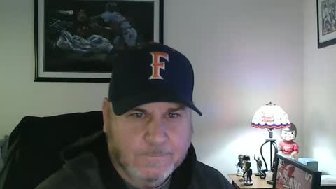 foreplayman22 online show from 17, 2, 2026