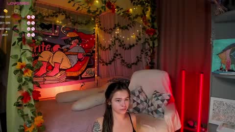     online show from 4, 12, 2024