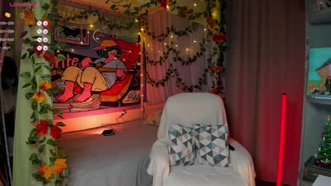     online show from 9, 1, 2025