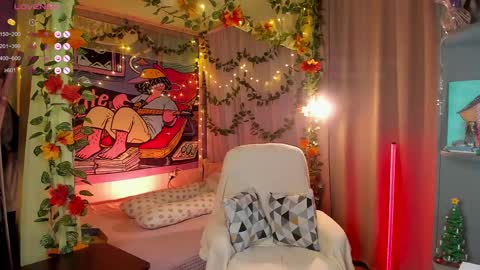     online show from 10, 2, 2025