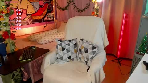     online show from 16, 2, 2025