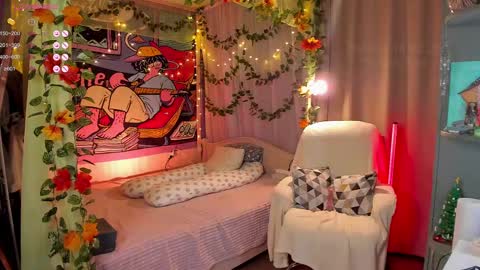     online show from 16, 2, 2025