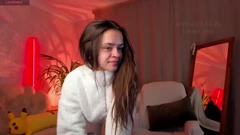     online show from 23, 10, 2025