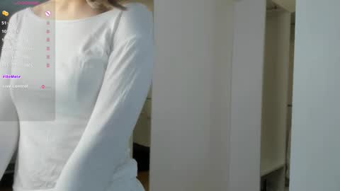 Flair online show from 10, 9, 2025