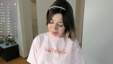 Flair online show from 13, 9, 2025