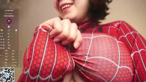 Flair online show from 20, 2, 2026