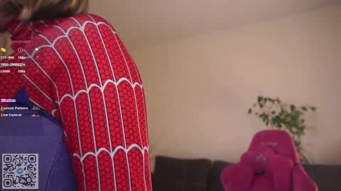 Flair online show from 2, 3, 2026